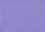 Forsats rillet, 50 x 70 cm, violet